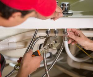 About Septic Pumping Service Bruner, MO